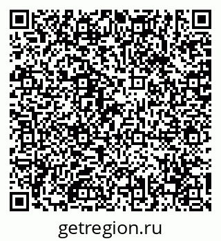 79630610547