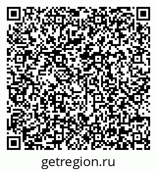 79630610548