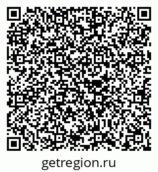 79630610549