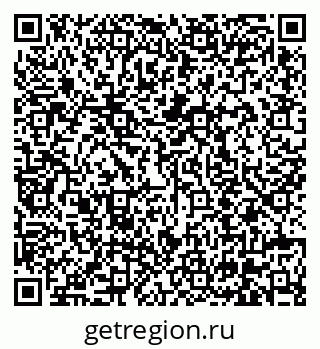 79630610551