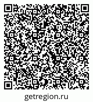 79630610553