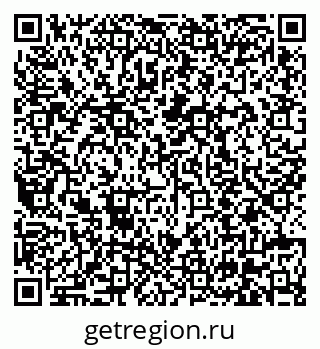 79630610555