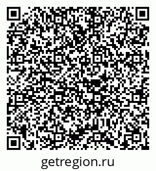 79630610556