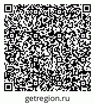 79630610557