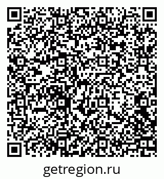 79630610558