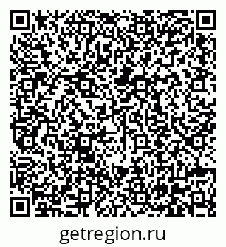 79630610560
