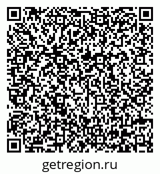 79630610561