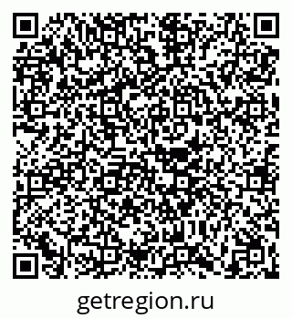 79630610562