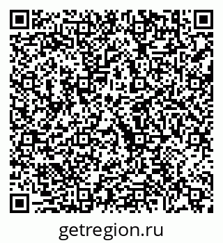 79630610563