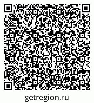 79630610564