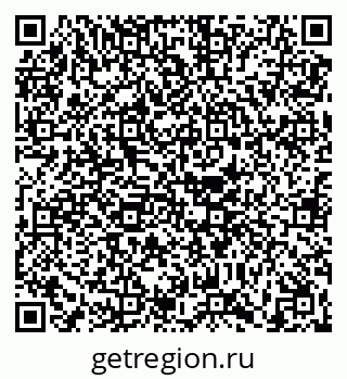 79630610565