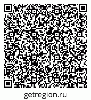 79630610566