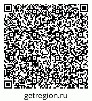 79630610567