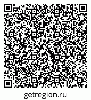 79630610568
