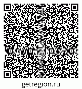 79630610569