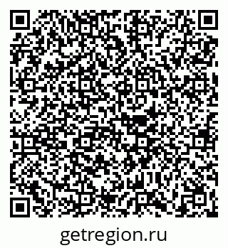 79630610570