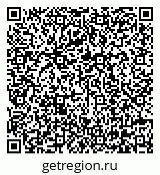 79630610572