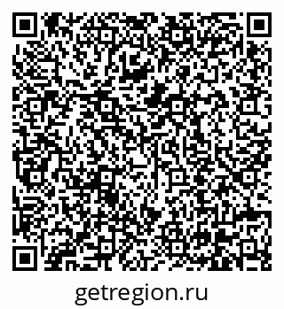 79630610573