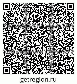 79630610574