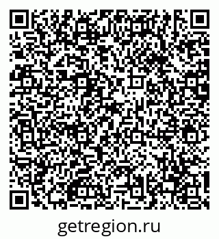 79630610575