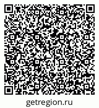 79630610577
