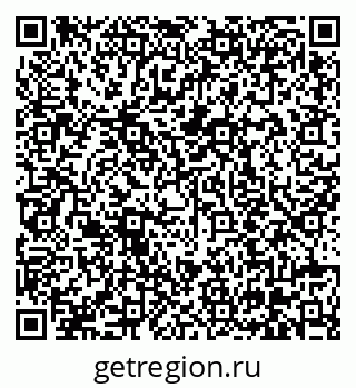 79630610579