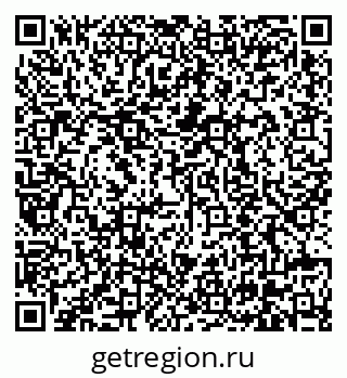 79630610580