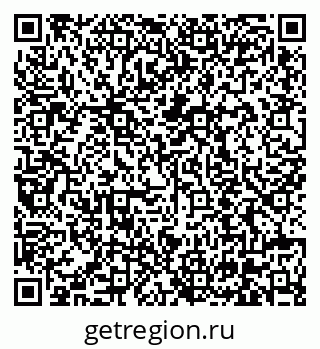 79630610581