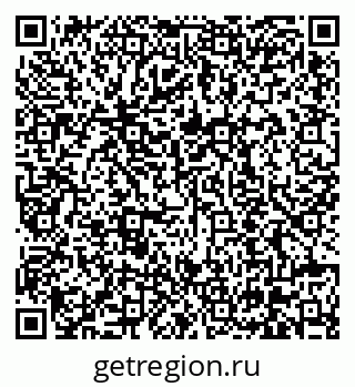 79630610582