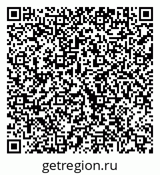 79630610583