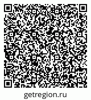 79630610585