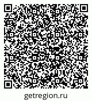 79630610586