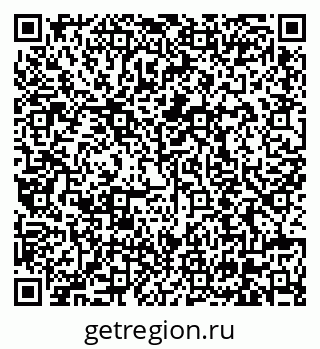 79630610587