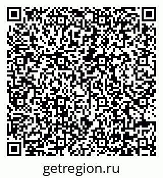 79630610588