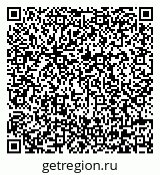 79630610589