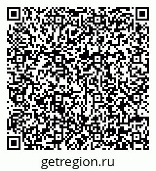 79630610590