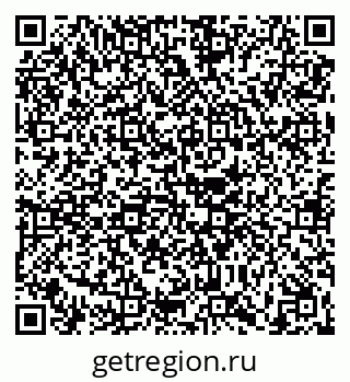 79630610591
