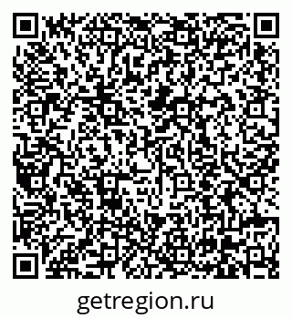 79630610592