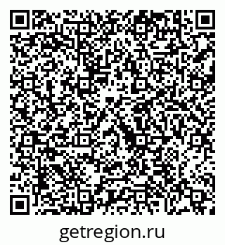 79630610593