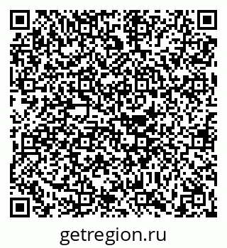 79630610595