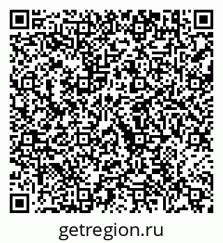 79630610596