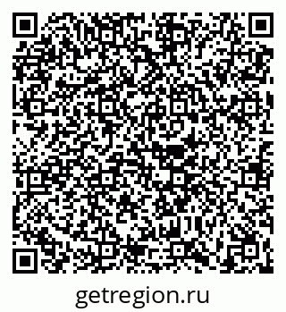 79630610597