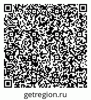 79630610598