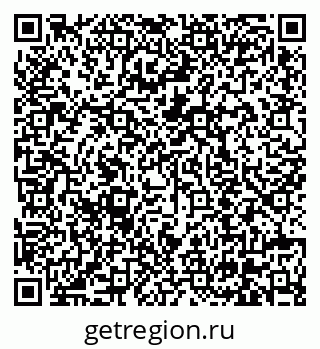 79630610601