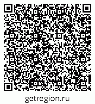 79630610602