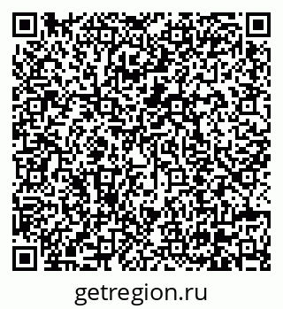 79630610605