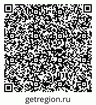 79630610609