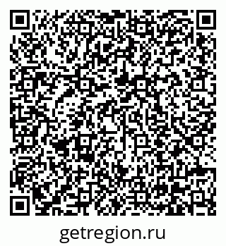 79630610610