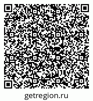 79630610611