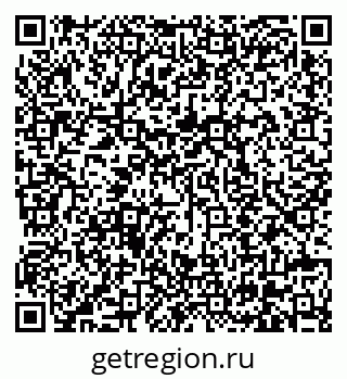 79630610613
